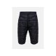Szorty PEAK PERFORMANCE M Helium Down Shorts czarny