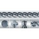 2. MAKITA WIERTŁO MAX SDS 14*540mm NEMESIS