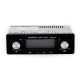 4. Radio samochodowe BLOW CLASSIC 78-287# (Bluetooth, USB + AUX + karty SD)