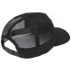 4. Czapka z daszkiem Helly Hansen HH Trucker Cap 67435 993
