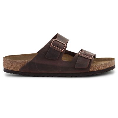 11. Klapki Birkenstock Arizona M 0452761