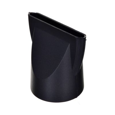 2. ESPERANZA SUSZARKA DO WŁOSÓW AURORA 750W CZARNA EBH003K