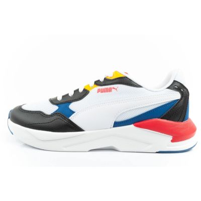 17. Buty Puma X-Ray Speed Lite M 384639 11