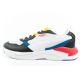 17. Buty Puma X-Ray Speed Lite M 384639 11