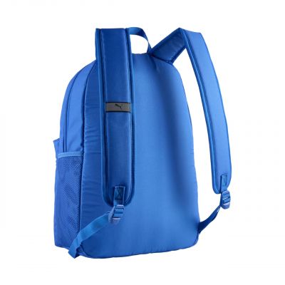 2. Plecak Puma Phase 91164 19