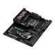 14. Płyta główna ASUS ROG MAXIMUS Z890 EXTREME