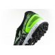 7. Buty piłkarskie Joma Mundial 2501 M MUNS2501TF