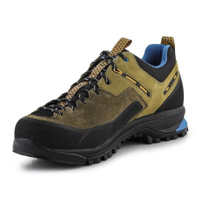 3. Buty Garmont Dragontail Tech M GTX 002755