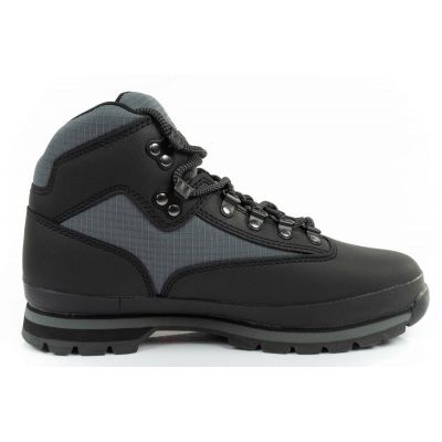 4. Buty Timberland Euro Hiker M TB0A64ZH015