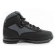 4. Buty Timberland Euro Hiker M TB0A64ZH015