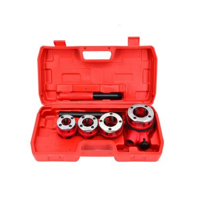 3. AWTOOLS AW20611 ręczne narzędzie do cięcia rur Nożyce do rur