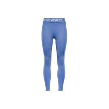 Pro 365 Tights