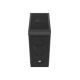 7. FURY OBUDOWA SHOBO SH8F MIDI TOWER Z OKNEM CZARNA