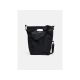 2. Torba PEAK PERFORMANCE Street Shopper kolor czarny