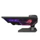 6. Uchwyt na kartę ASUS XH01 ROG HERCULX