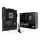 11. Płyta główna ASUS TUF GAMING B650-PLUS WIFI