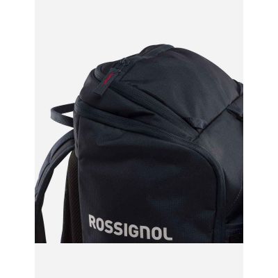 4. Plecak na buty narciarskie ROSSIGNOL STRATO COMPACT BOOT BAG