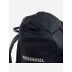 4. Plecak na buty narciarskie ROSSIGNOL STRATO COMPACT BOOT BAG
