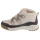 2. Skechers Yana - Collins Landing 180320-NTBR Beżowe 36