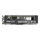 5. PNY GeForce RTX 5060 Single Fan NVIDIA 8 GB GDDR7