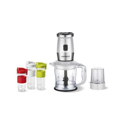 Blender smoothie SM3391 CONCEPT