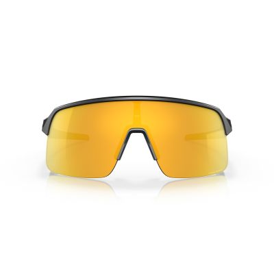 2. Oakley Sutro Lite okulary przeciwsłoneczne Tarcza