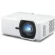 12. Projektor Laserowy ViewSonic LSD400HD-ST