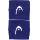 25. Frotka na rękę Head Wristband 285050