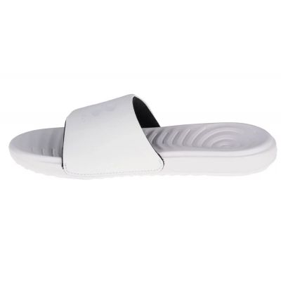 6. Klapki Under Armour Ansa Fixed Slides W 3023772-101