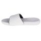 6. Klapki Under Armour Ansa Fixed Slides W 3023772-101