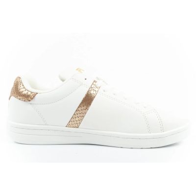 21. Buty Fila Crosscourt 2 W FFW025713069