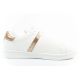 21. Buty Fila Crosscourt 2 W FFW025713069