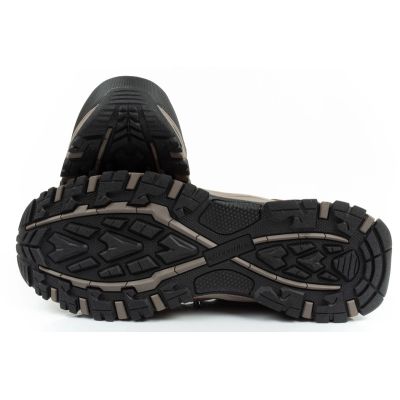 30. Buty Skechers Enago M 66275/TAN