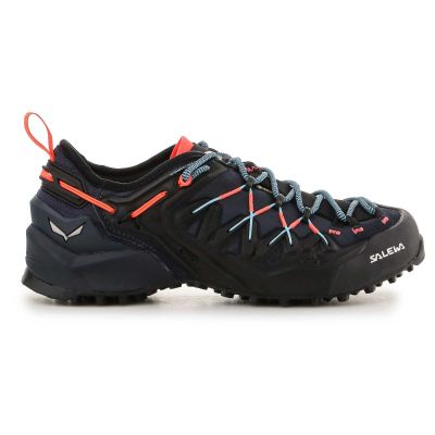 7. Buty trekkingowe Salewa Ws Wildfire Edge GTX W 61376-3965