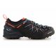 7. Buty trekkingowe Salewa Ws Wildfire Edge GTX W 61376-3965