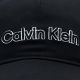 3. Czapka z daszkiem Calvin Klein Embroidery BbK50K510656