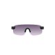 5. Okulary rowerowe POC Elicit czarne cat.3