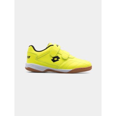 8. Buty halowe Lotto Pacer T 2600110T Jr-2411