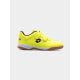 8. Buty halowe Lotto Pacer T 2600110T Jr-2411