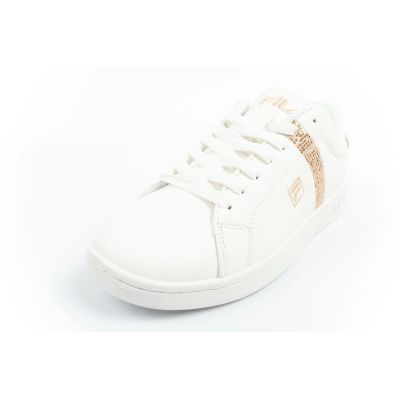 12. Buty Fila Crosscourt 2 W FFW025713286