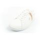 12. Buty Fila Crosscourt 2 W FFW025713286