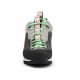 3. Buty  Garmont Dragontail MNT W 481199-201