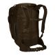 2. Plecak turystyczny Thule Landmark Travel Pack 60L - Deep Khaki