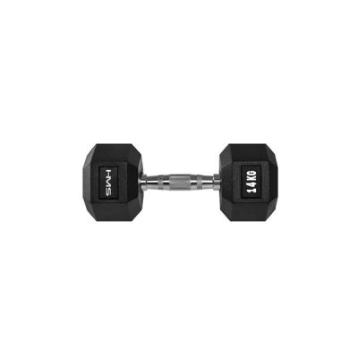 22. Hantla HMS HEX PRO 14 kg