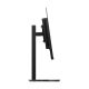 6. Lenovo Legion 27Q-10 26.5"QHD QD-OLED 240Hz 200nits AG 2xHDMI, DP Black 3Y
