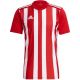 9. Koszulka adidas Striped 21 Jersey M GN7624