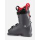 4. Buty narciarskie ROSSIGNOL HERO WORLD CUP 90 SC Meteor Grey