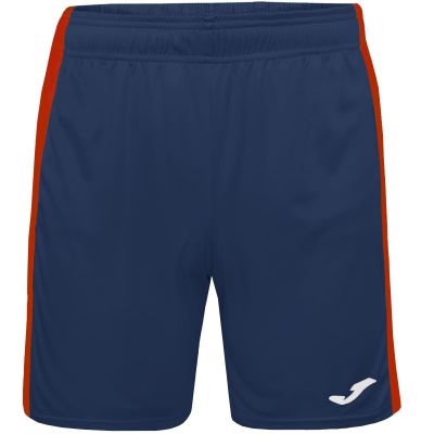 2. Spodenki Joma Maxi Short 101657.336