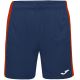 2. Spodenki Joma Maxi Short 101657.336