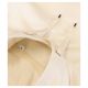 6. Bluza damska Moon (orchid)